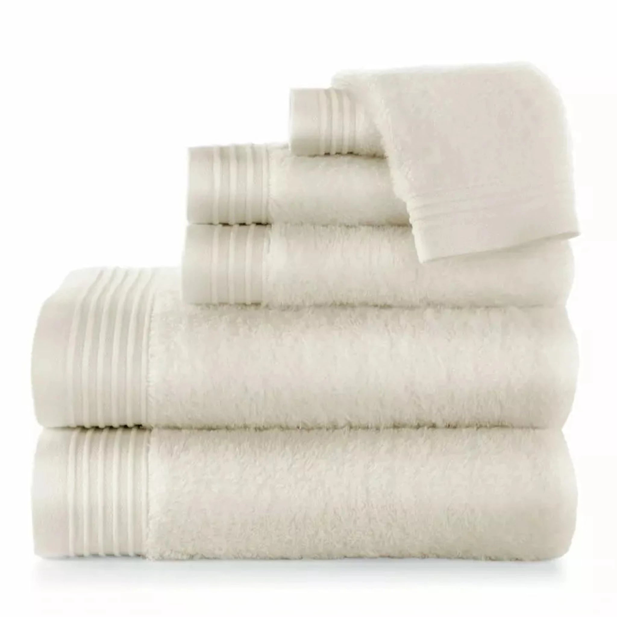 https://flandb.com/cdn/shop/products/Peacock-Alley-Bamboo-Bath-Towels-Main-Linen.webp?v=1667464696