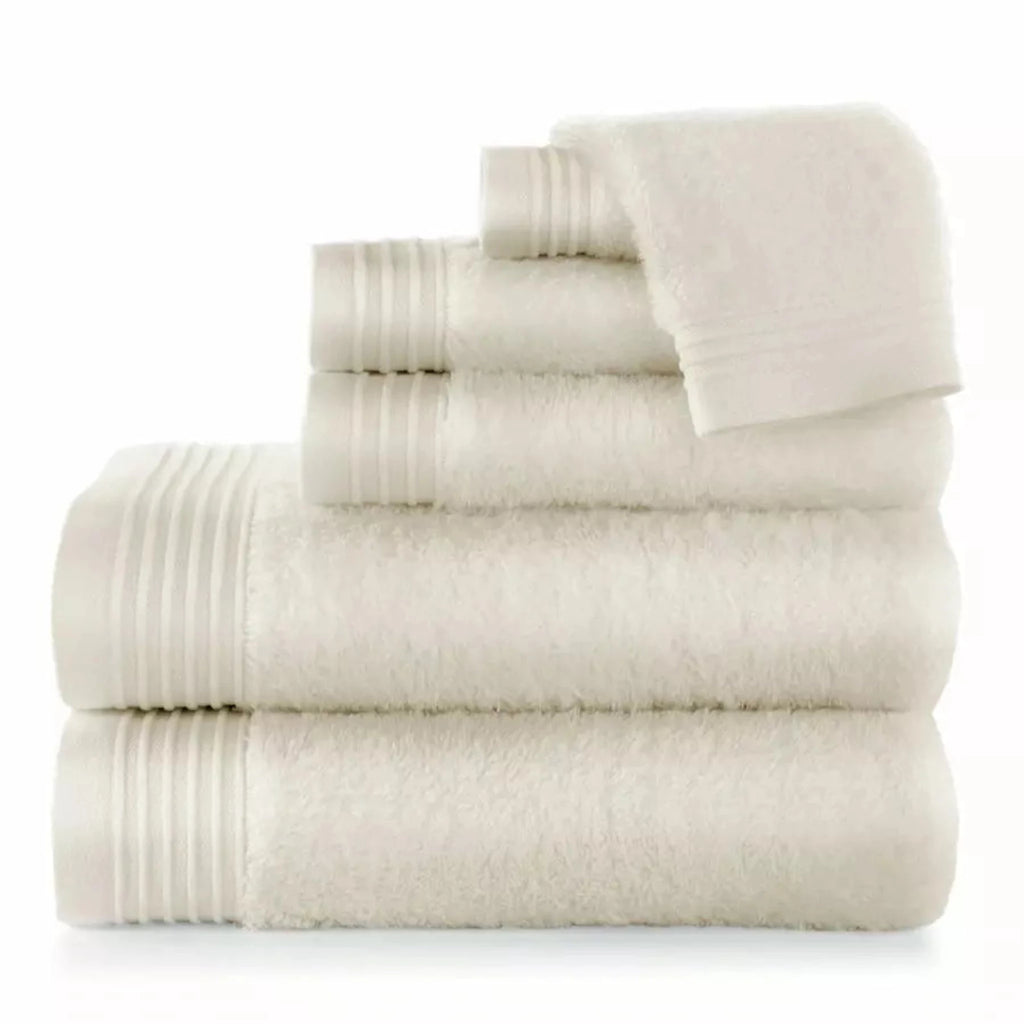 https://flandb.com/cdn/shop/products/Peacock-Alley-Bamboo-Bath-Towels-Main-Linen.webp?v=1667464696&width=1024