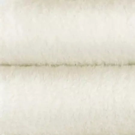 Peacock Alley Bamboo Bath Towels Swatch Ivory Fine Linens