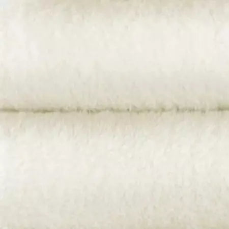 Peacock Alley Bamboo Bath Towels Main Ivory Fine Linens