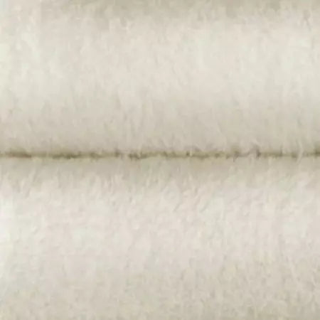 https://flandb.com/cdn/shop/products/Peacock-Alley-Bamboo-Bath-Towels-Swatch-Linen.webp?v=1660871848