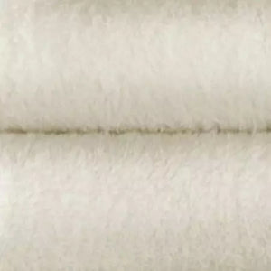 https://flandb.com/cdn/shop/products/Peacock-Alley-Bamboo-Bath-Towels-Swatch-Linen_300x.webp?v=1660871848