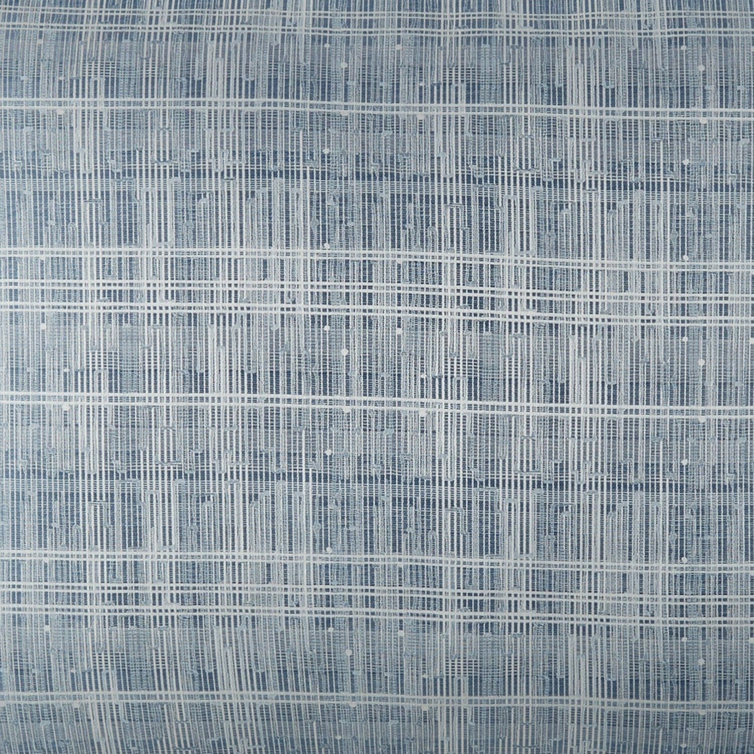 Peacock Alley Biagio Bedding Lifestyle Azure Fine Linens