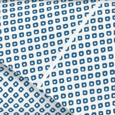 Peacock Alley Emma Bedding Lifestyle 2 Fine Linens