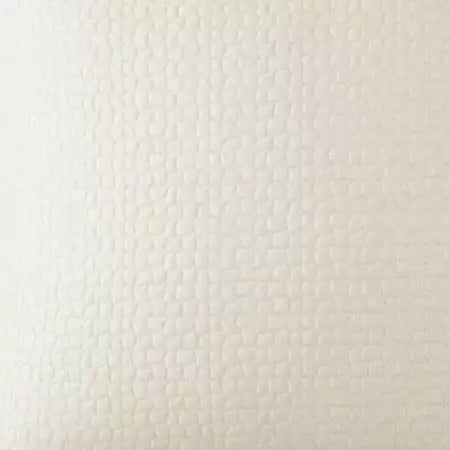 Peacock Alley Hamilton Coverlets and Shams Coverlet Linen Fine Linens