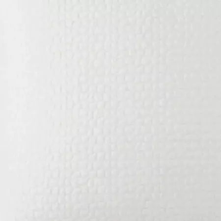 Peacock Alley Hamilton Coverlets and Shams Coverlet Pearl Fine Linens