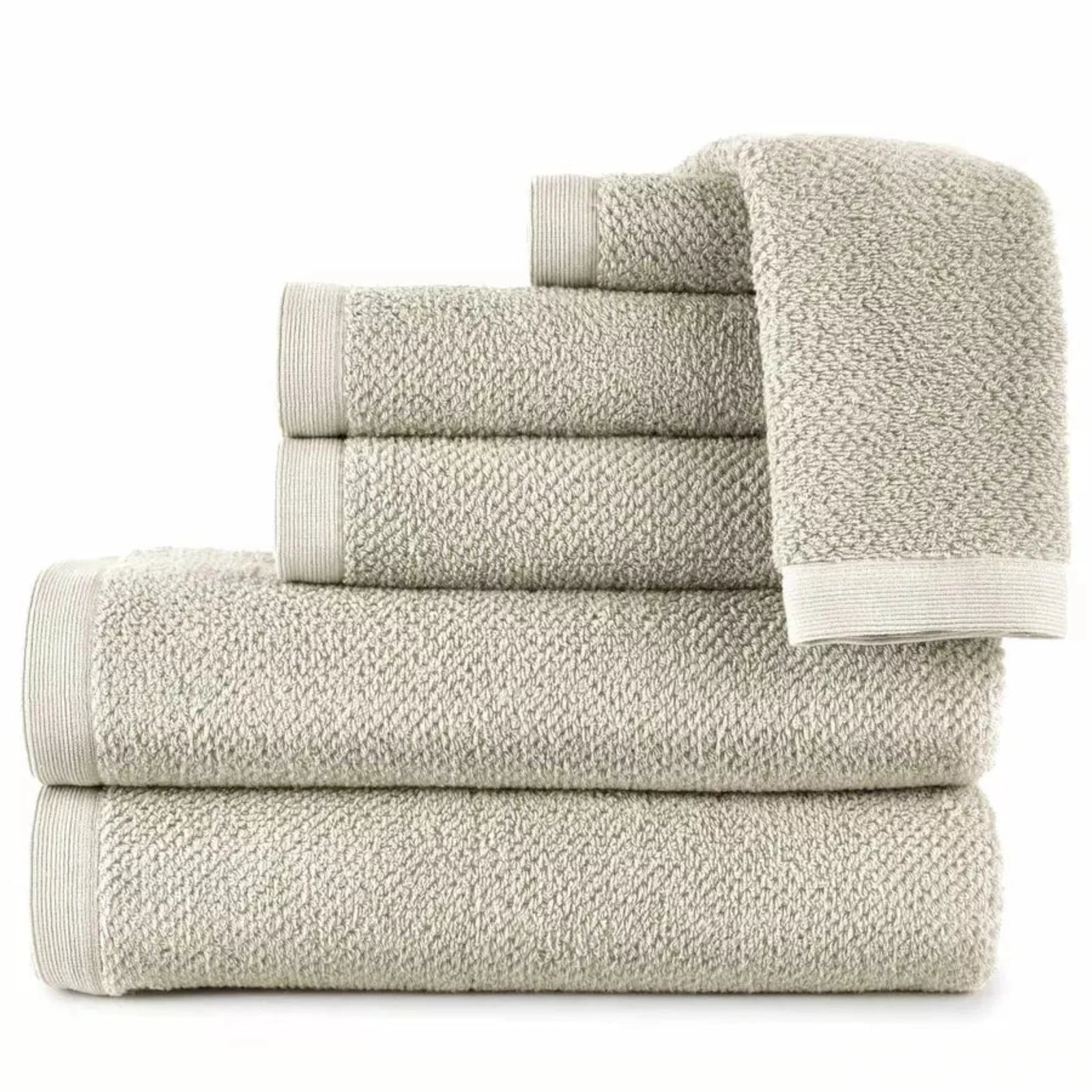 Peacock Alley Jubilee Bath Towels Linen Fine Linens