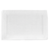 White swatch