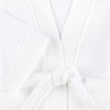 White swatch