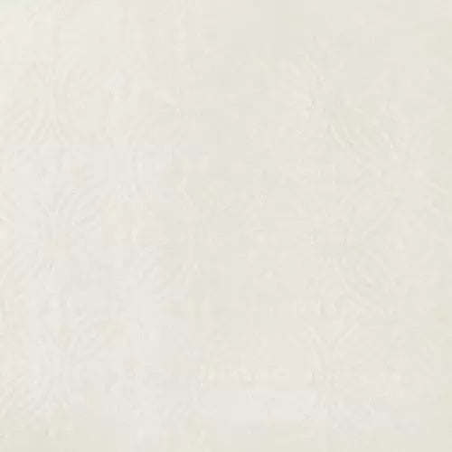 Peacock Alley Lucia Bedding Lifestyle 2 Fine Linens