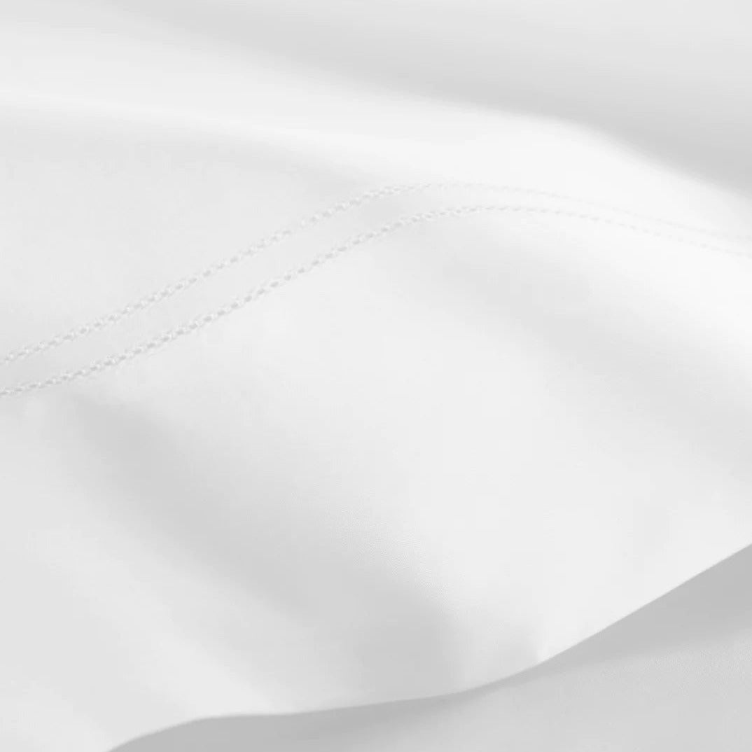 Peacock Alley Lyric Bedding Stack Main Fine Linens