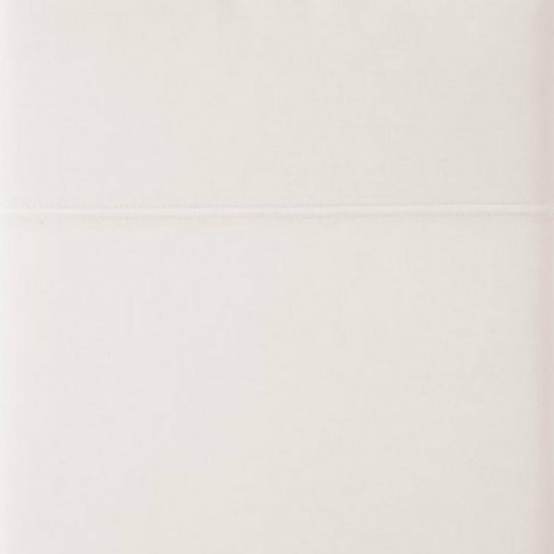 Peacock Alley Nile Egyptian Cotton Bedding Sheet Set Dusty Pink Fine Linens