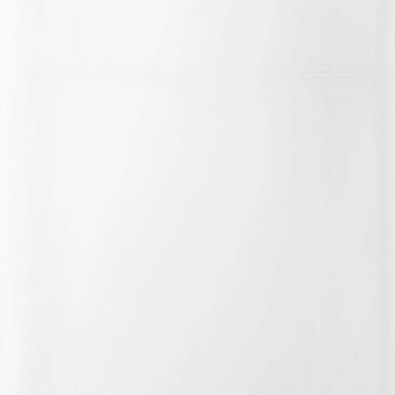 Peacock Alley Nile Egyptian Cotton Bedding Lifestyle White Fine Linens