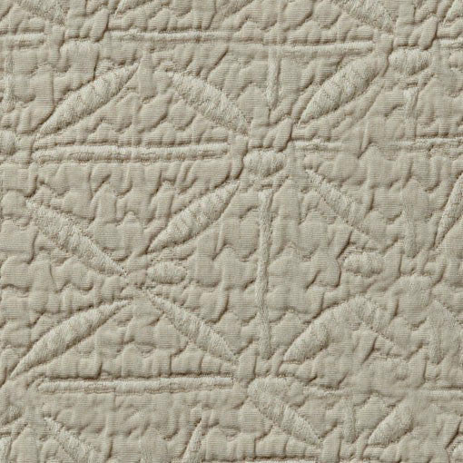 Peacock Alley Olivia Matelasse Bedding Main Linen Fine Linens