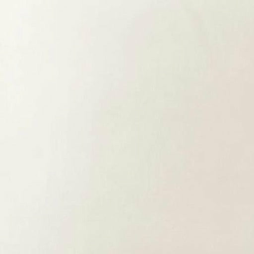 Peacock Alley Soprano Tailored Bed Skirt Ivory Fine Linens