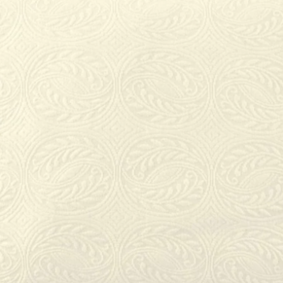 Peacock Alley Vienna Matelasse Bedding Main Ivory Fine Linens