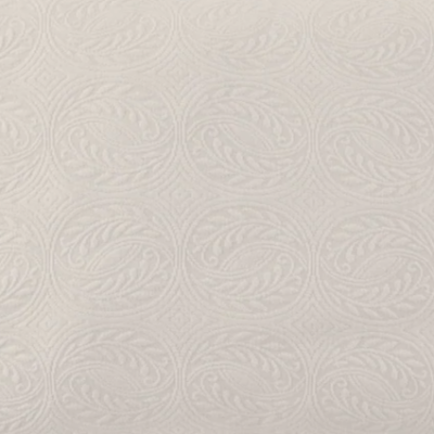 Peacock Alley Vienna Matelasse Bedding Main Linen Fine Linen