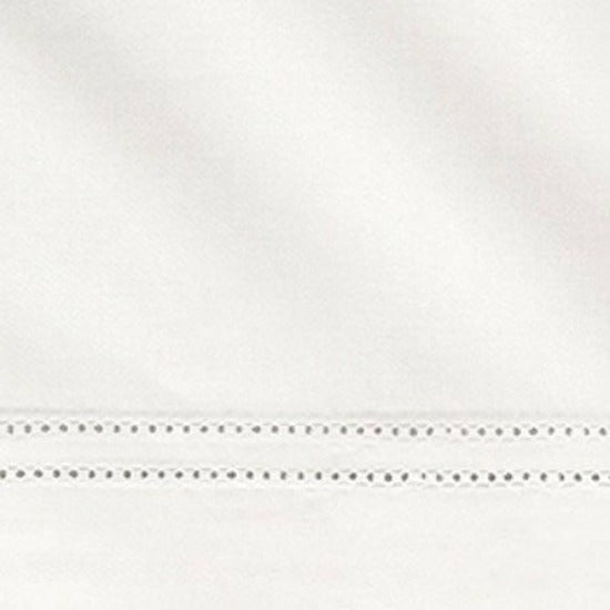 Peacock Alley Virtuoso Bedding Stack Colors Fine Linens