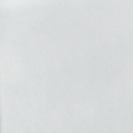 Peacock Alley Soprano Tailored Bed Skirt White Fine Linens