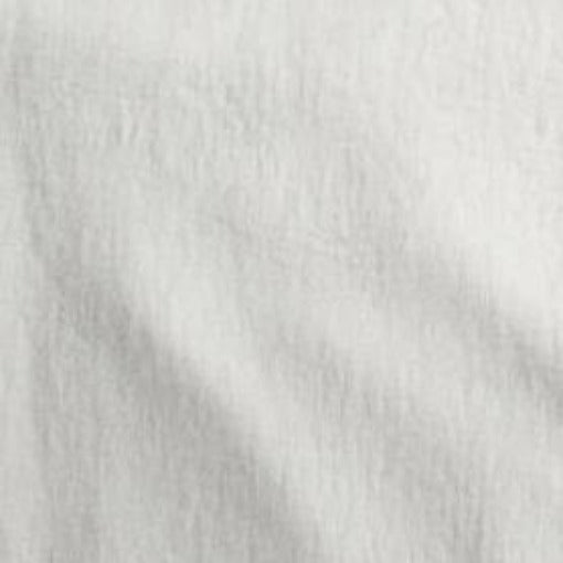 Peacock Alley All Seasons Blankets Hanging Fine Linens