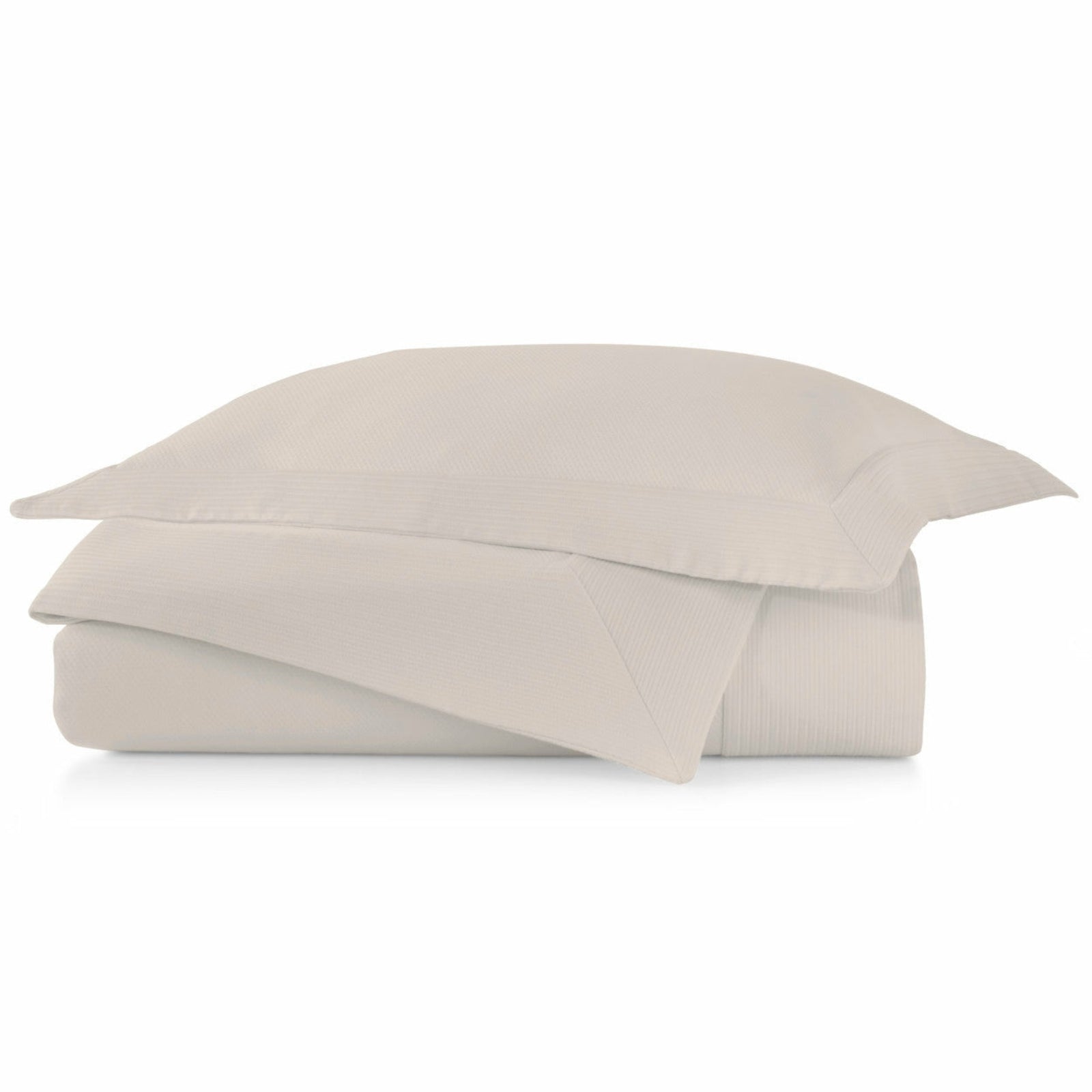 Peacock Alley Angelina Matelasse Bedding Linen Fine Linens