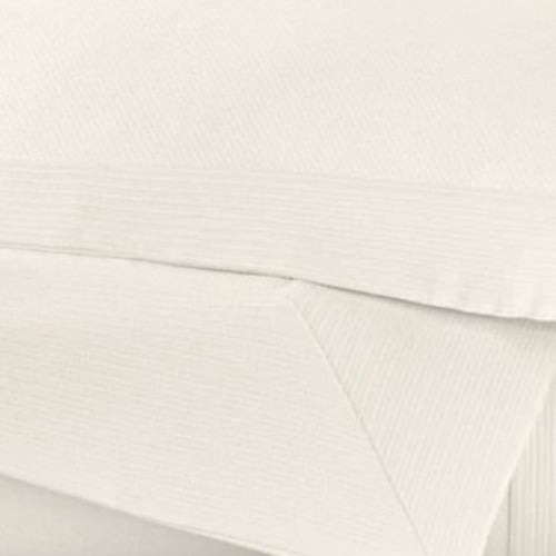 Peacock Alley Angelina Matelasse Bedding Swatch Pearl Fine Linens