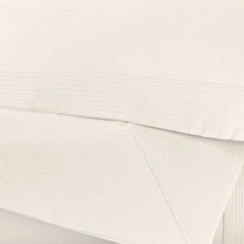 Peacock Alley Angelina Matelasse Bedding Pearl Fine Linens