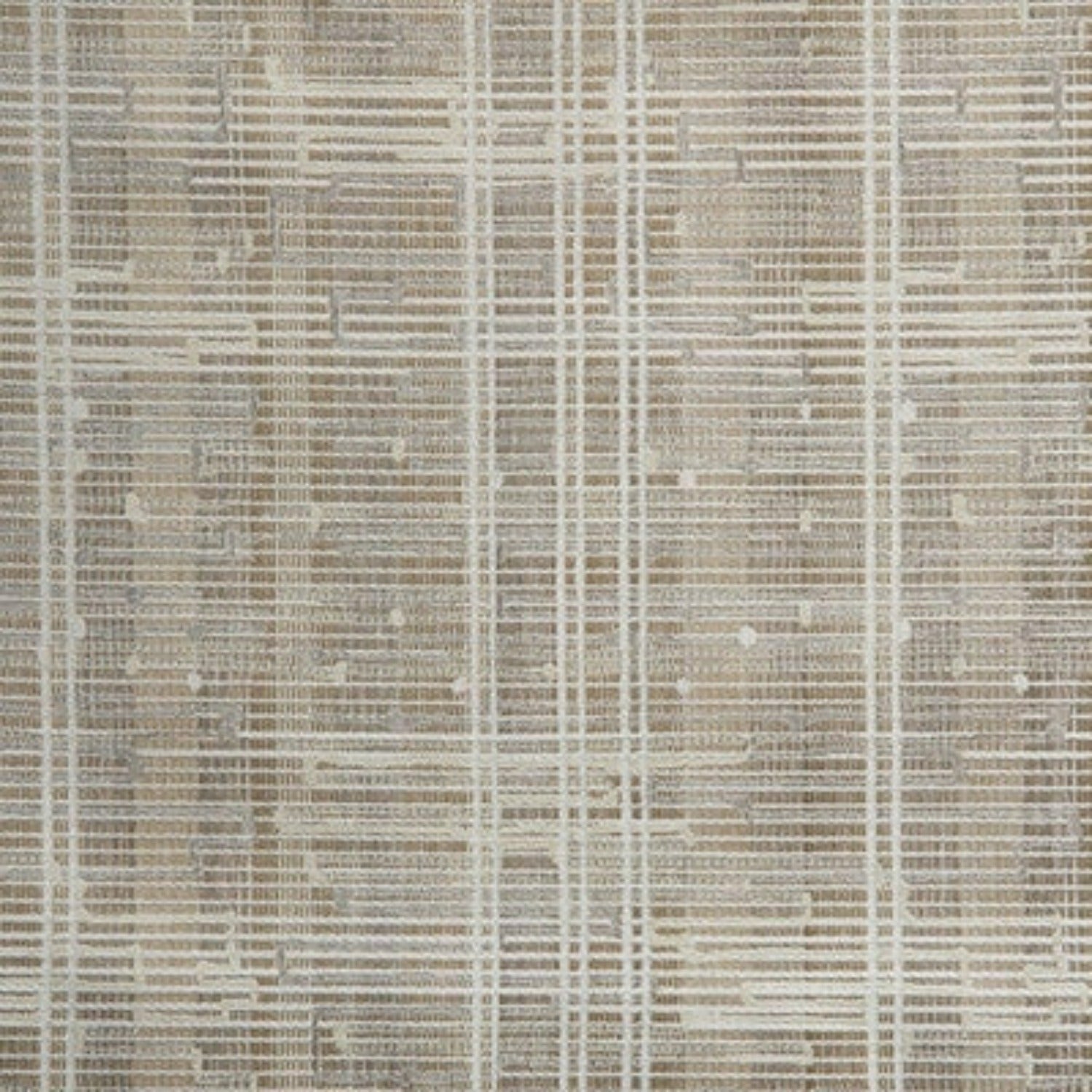 Peacock Alley Biagio Stack - Pearl, Linen, Azure, Charcoal, Blue