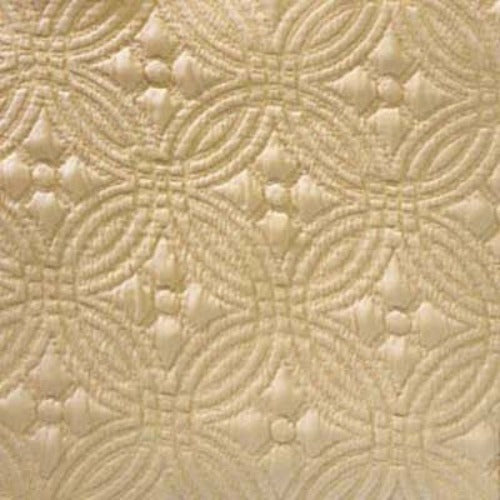 Peacock Alley Lucia Bedding Sham Champagne Fine Linens