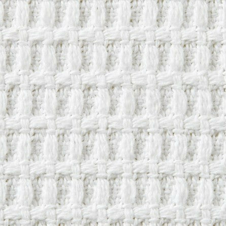 Peacock Alley Riviera Blankets Stack Main Fine Linens