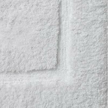 Peacock Alley Tiffany Bath Rug Main Fine Linens