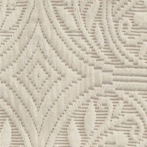 Peacock Alley Vienna Shower Curtain Linen Fine Linens