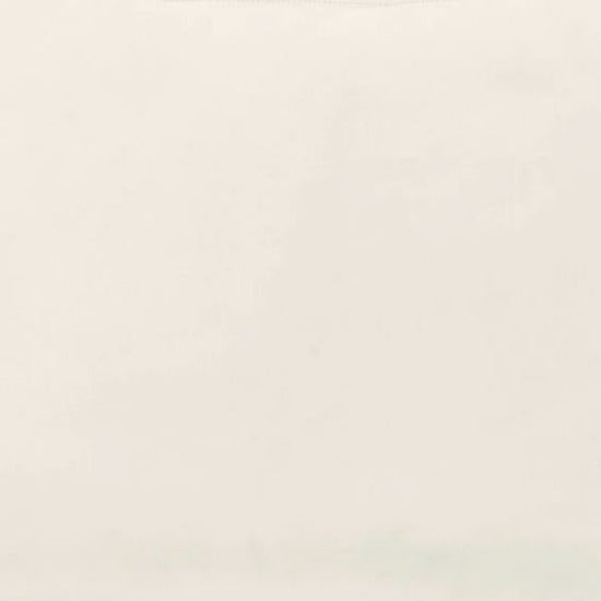 Peacock Alley Virtuoso Bedding Ivory Fine Linens