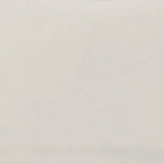 Peacock Alley Virtuoso Bedding Platinum Fine Linens