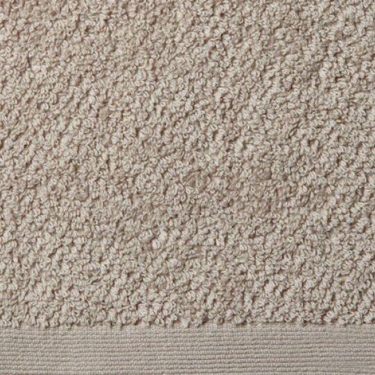 Peacock Alley Jubilee Bath Towels Linen Fine Linens