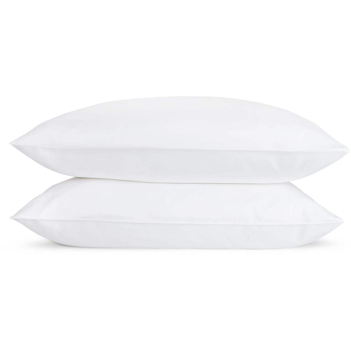 Matouk Sateen Pillow Protectors Fine Linens