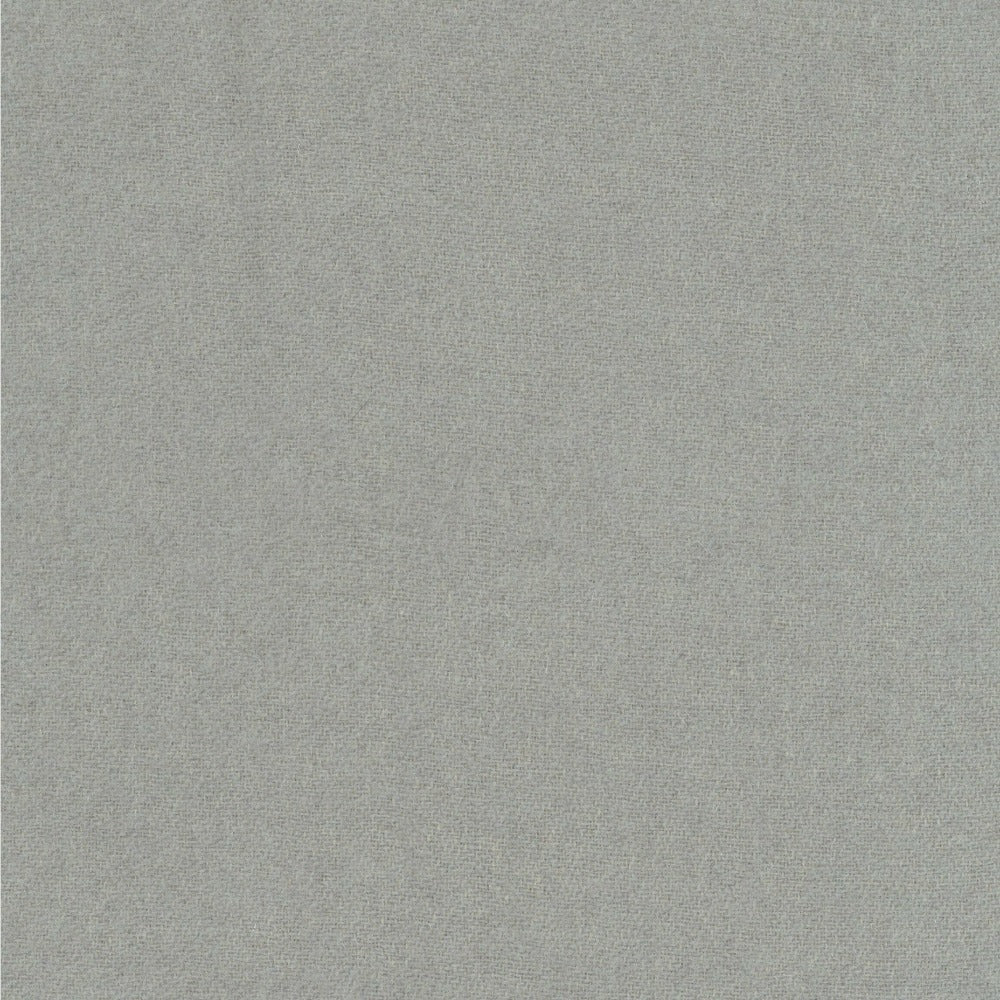 Sferra Renna Throw Blanket Main Bluefin Fine Linens