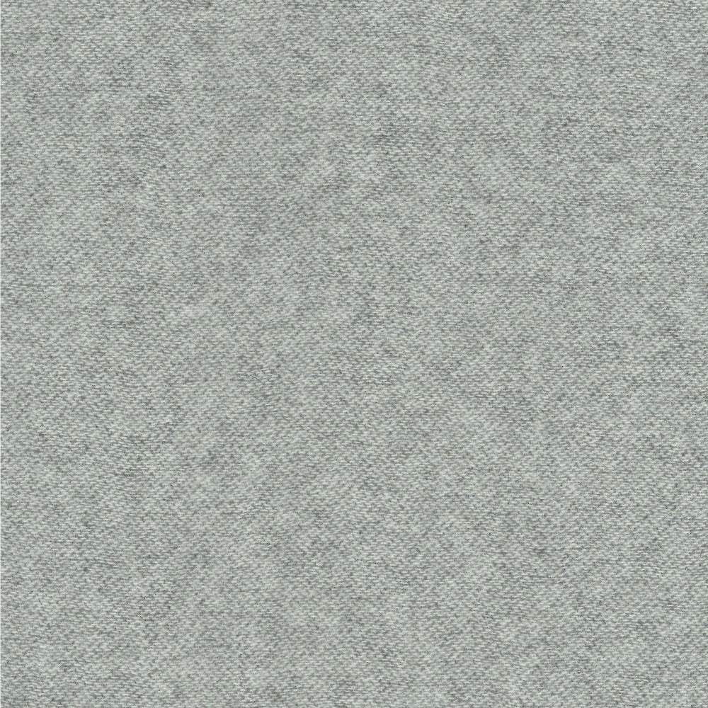 Sferra Renna Throw Blanket Main Grey Fine Linens