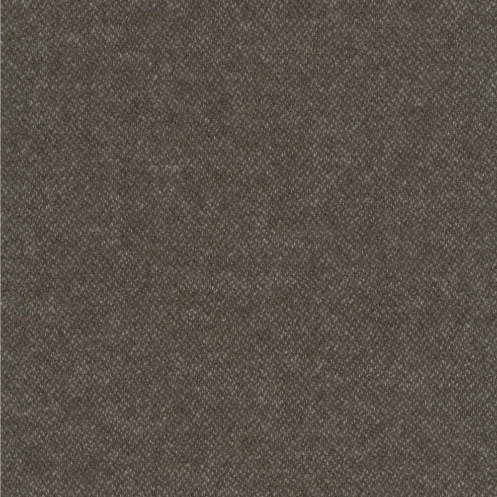 Sferra Renna Throw Blanket Main Walnut Fine Linens