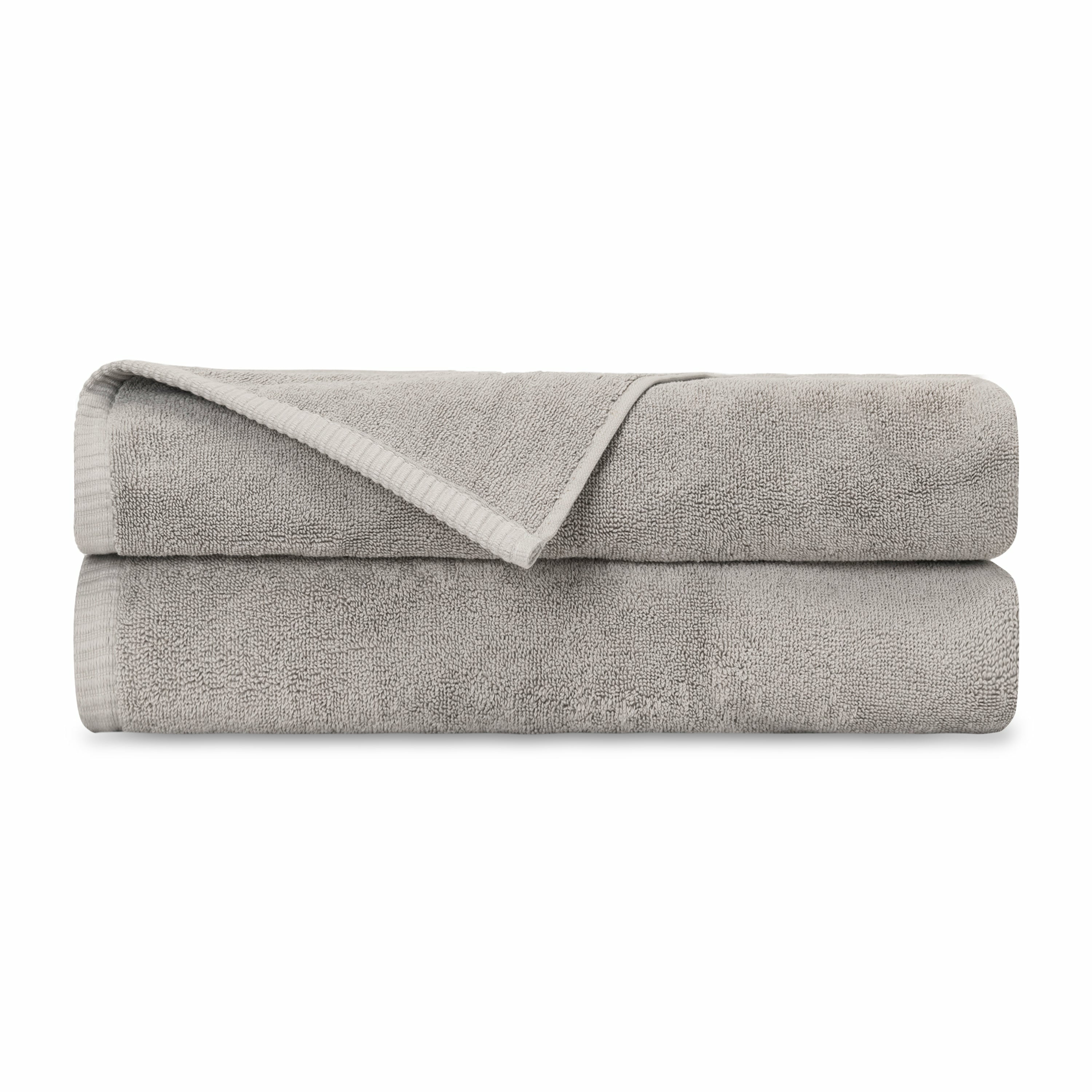 Home treasures online towels