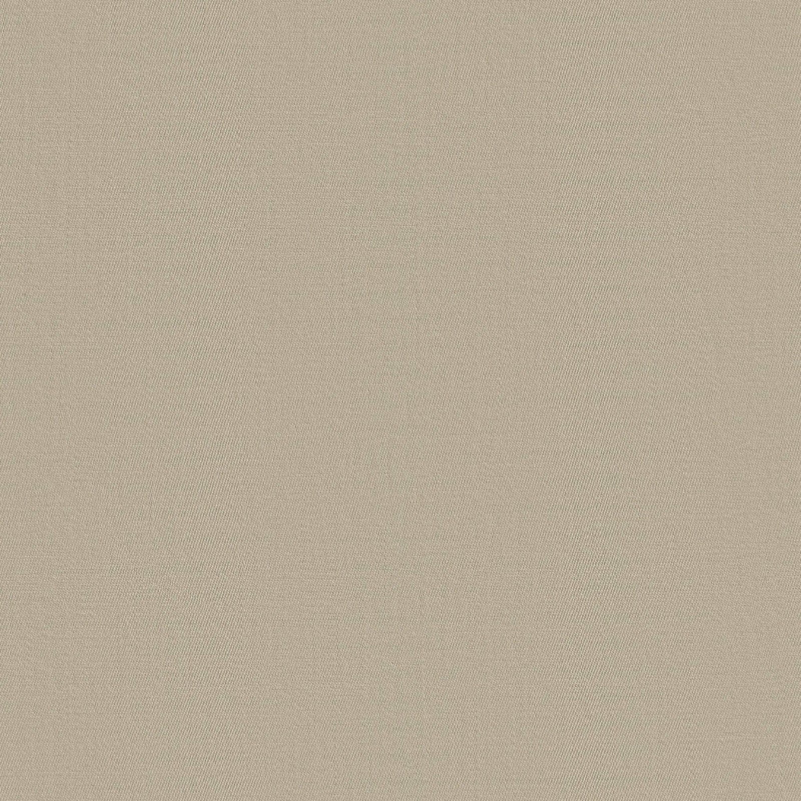 Home Treasures Royal Sateen Bedding Swatch Beach Fine Linens