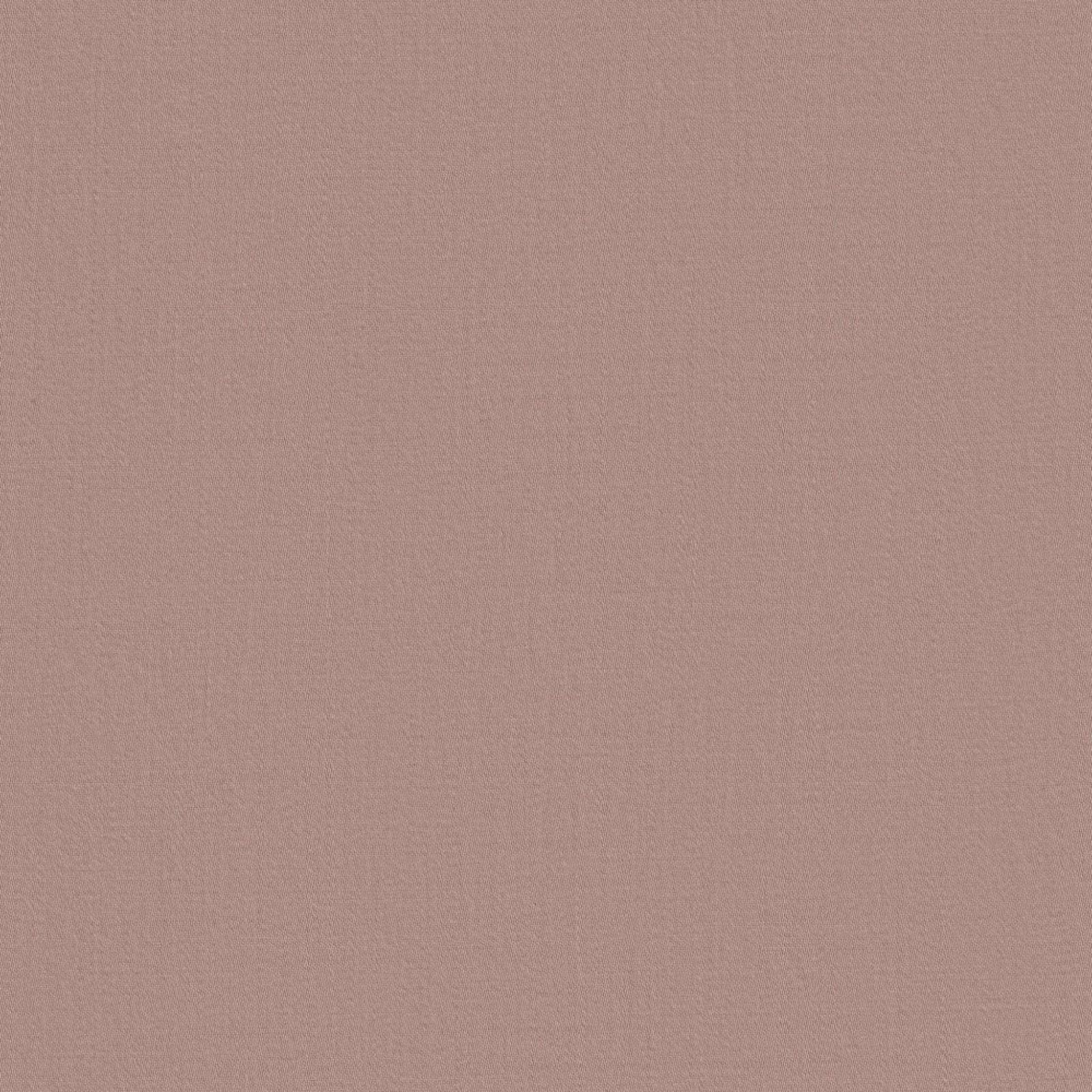 Home Treasures Royal Sateen Bedding Swatch Dusty Rose Fine Linens