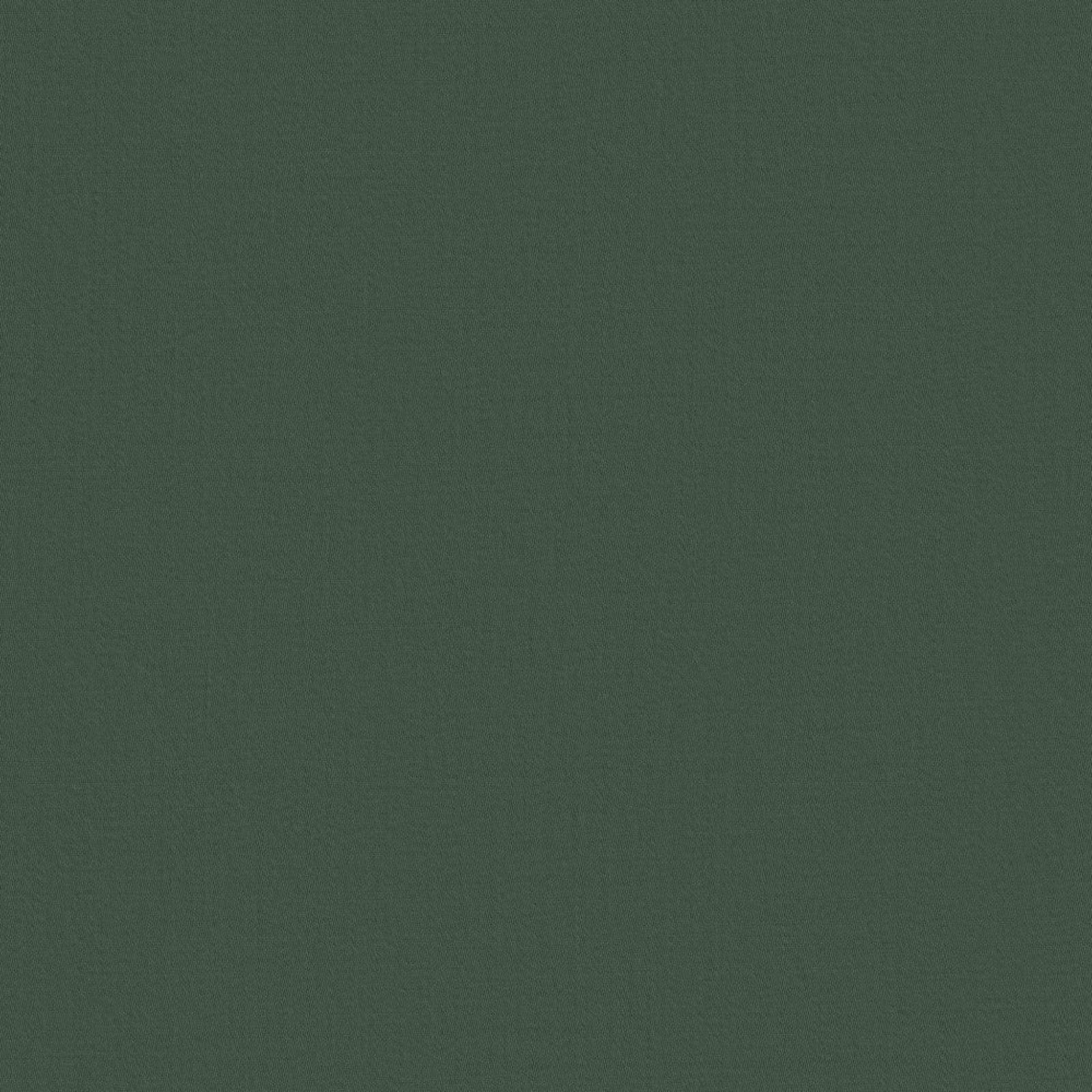 Home Treasures Royal Sateen Bedding Swatch Forest Fine Linens