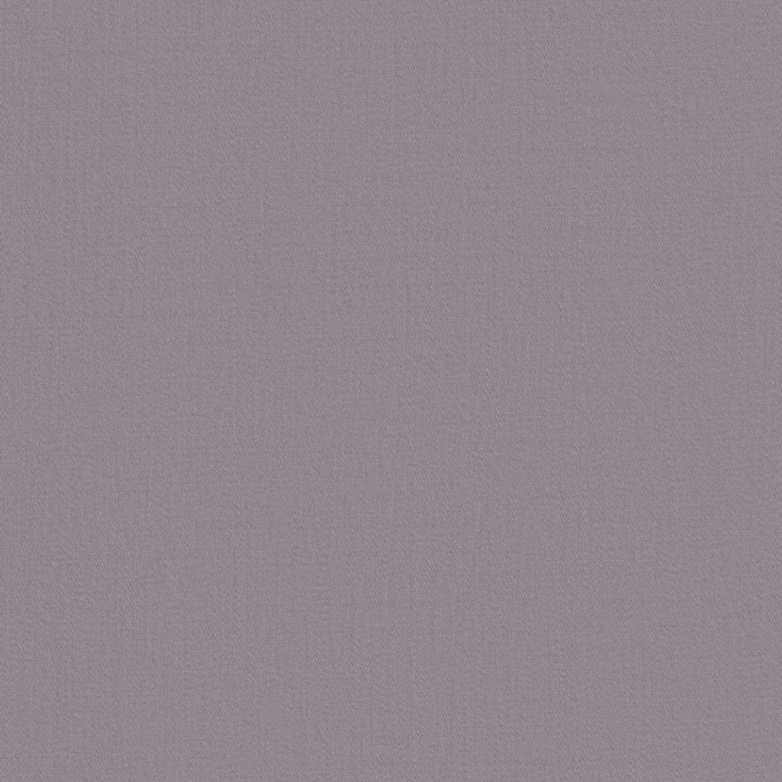 Home Treasures Royal Sateen Bedding Swatch Lilac Fine Linens