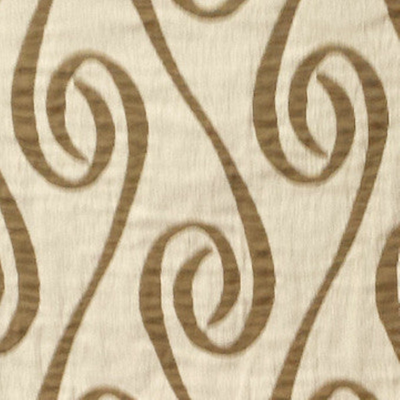 SDH Adlon Bedding Stack Fine Linens