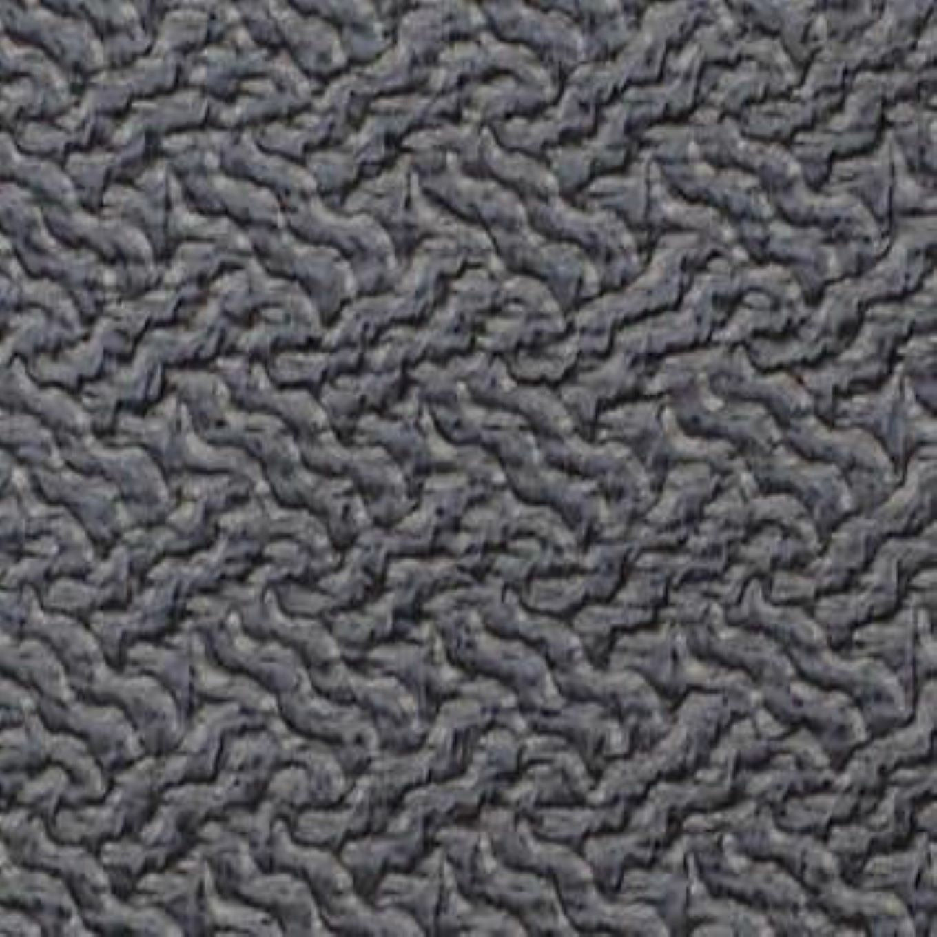 SDH Allegro Bedding Main Indigo Fine Linens