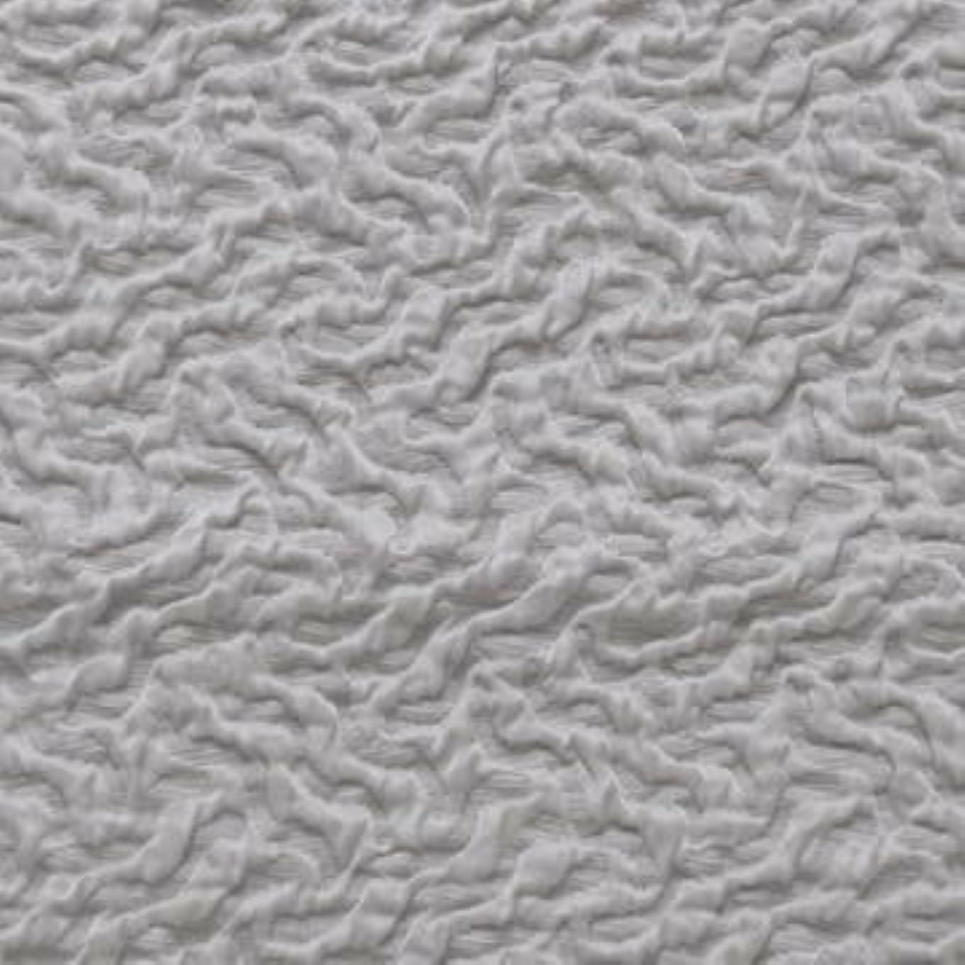 SDH Allegro Bedding Main Snow Fine Linens