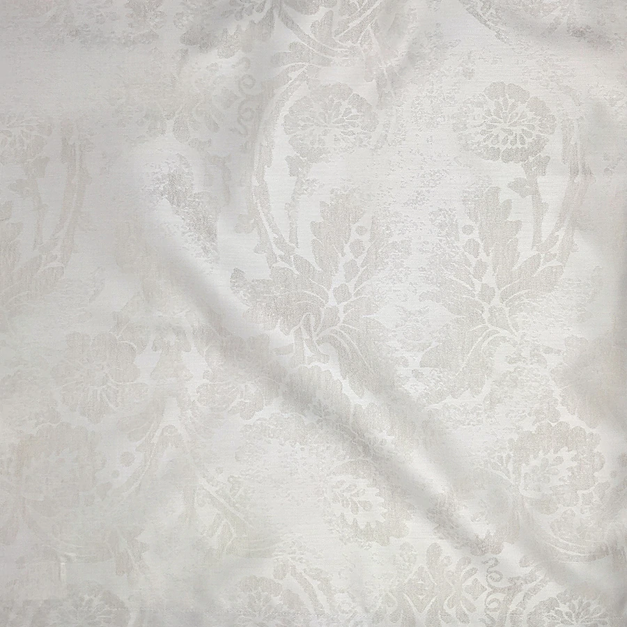 SDH Baton Rouge Bedding Main Latte Fine Linens