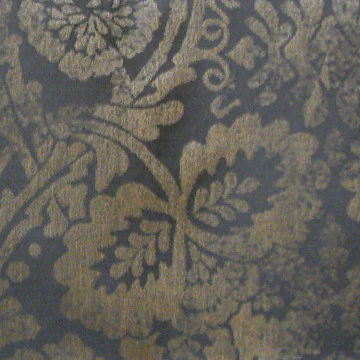 SDH Baton Rouge Bedding Main Midnight Fine Linens