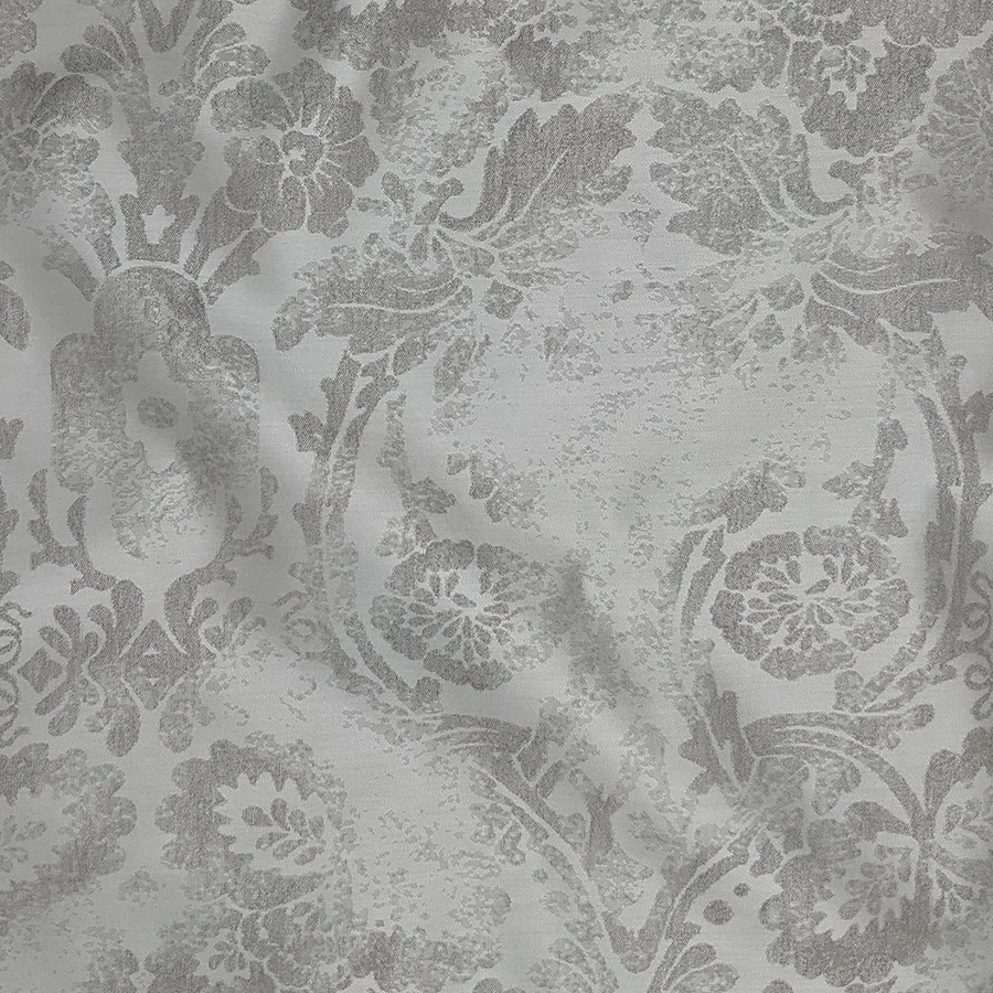 SDH Baton Rouge Bedding Main Raisin Fine Linens